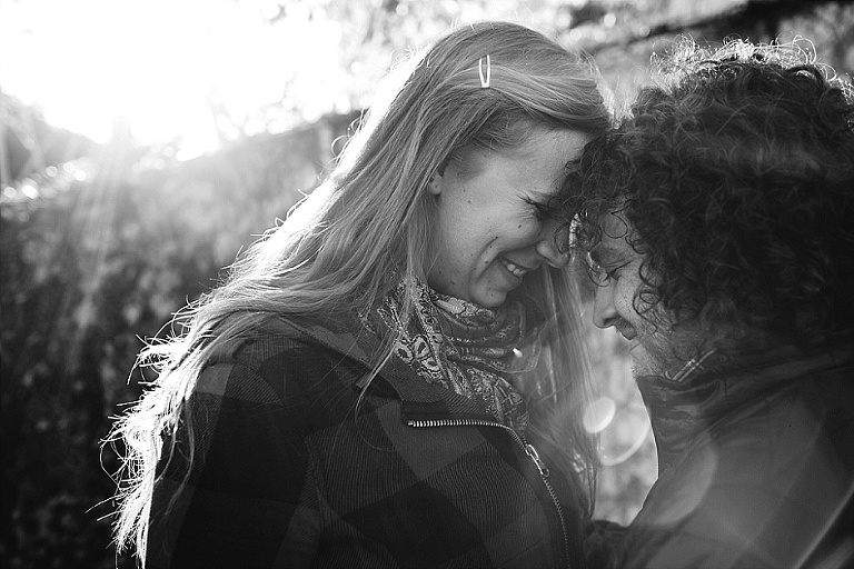 newyorkcityphotographer_rachelkayephotography08