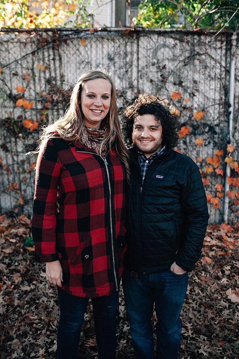 newyorkcityphotographer_rachelkayephotography09