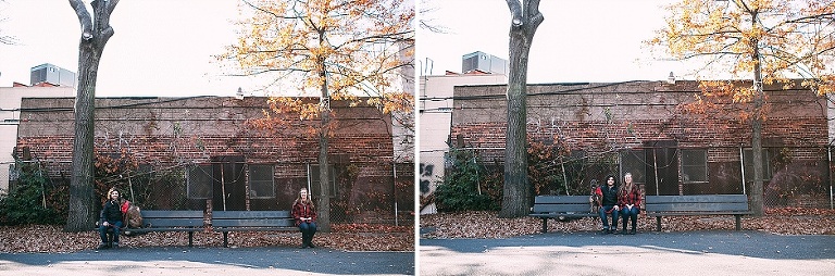 newyorkcityphotographer_rachelkayephotography11