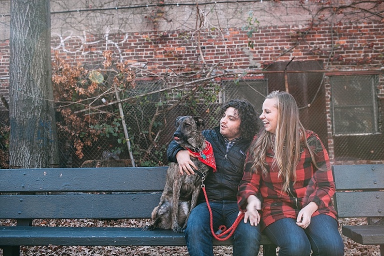 newyorkcityphotographer_rachelkayephotography12