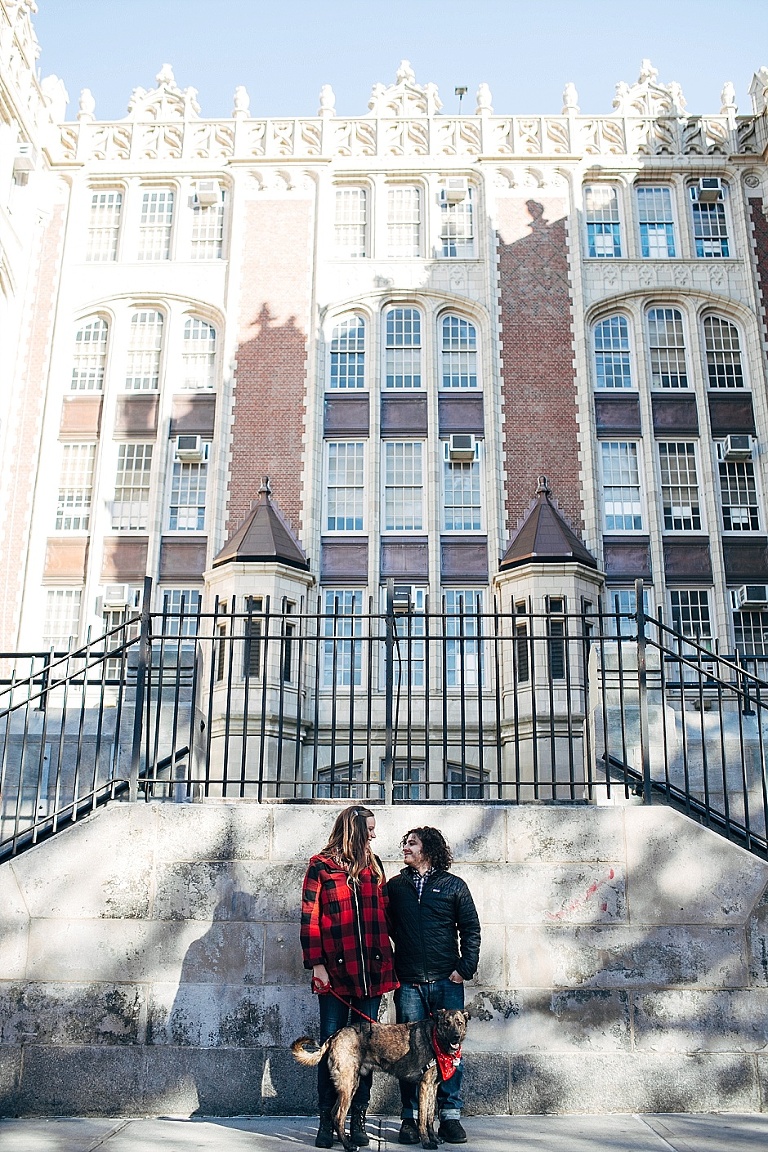 newyorkcityphotographer_rachelkayephotography13