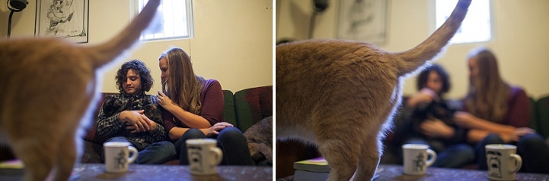 newyorkcityphotographer_rachelkayephotography15