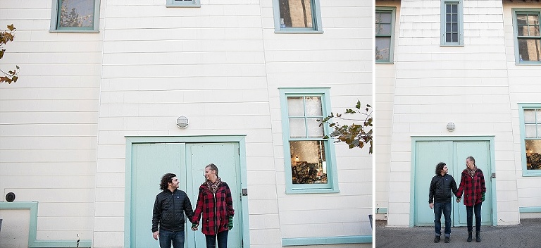 newyorkcityphotographer_rachelkayephotography16