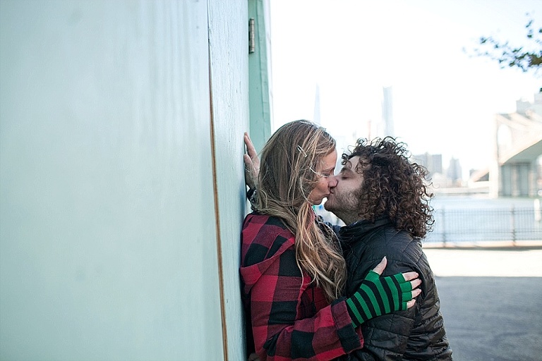 newyorkcityphotographer_rachelkayephotography17