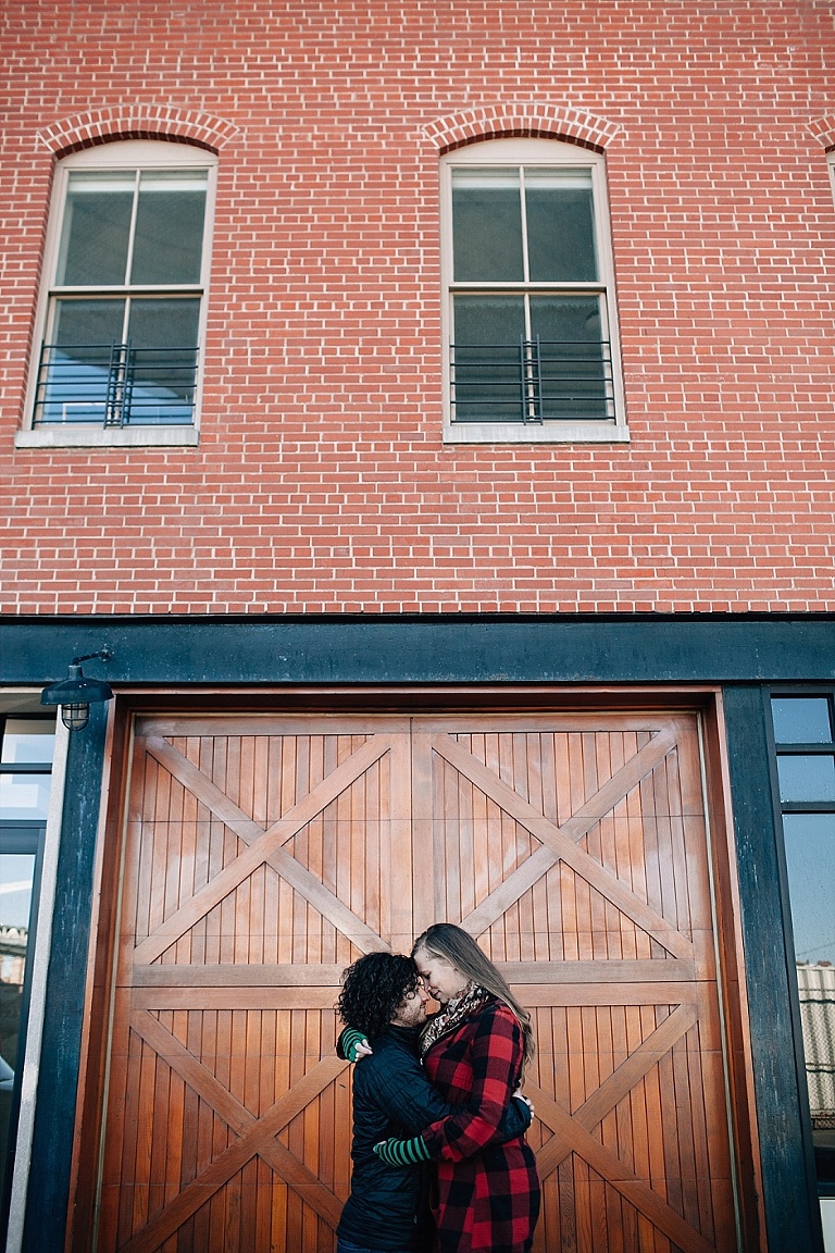 newyorkcityphotographer_rachelkayephotography18