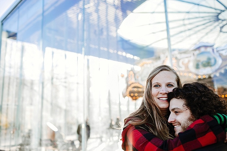 newyorkcityphotographer_rachelkayephotography21