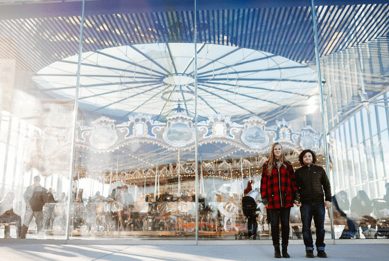 newyorkcityphotographer_rachelkayephotography22