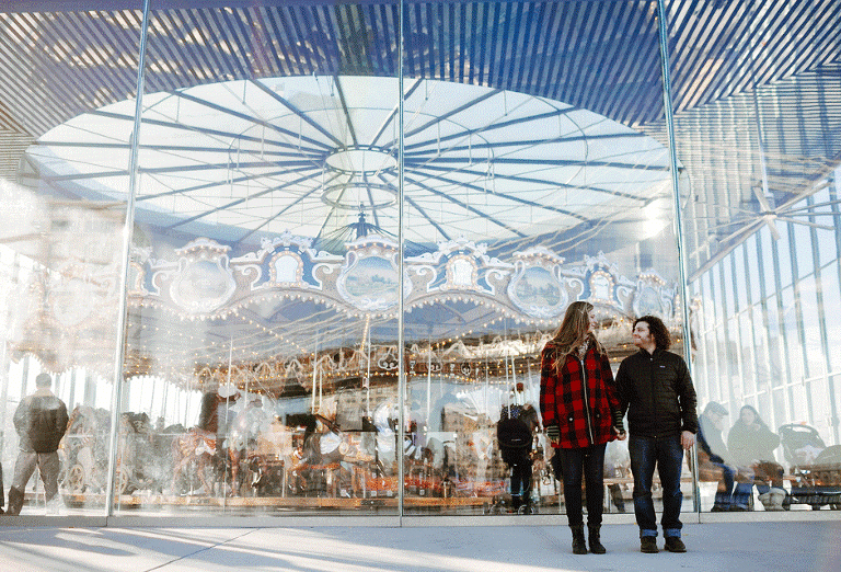 newyorkcityphotographer_rachelkayephotography23