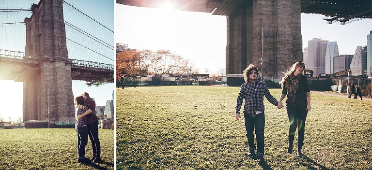 newyorkcityphotographer_rachelkayephotography24