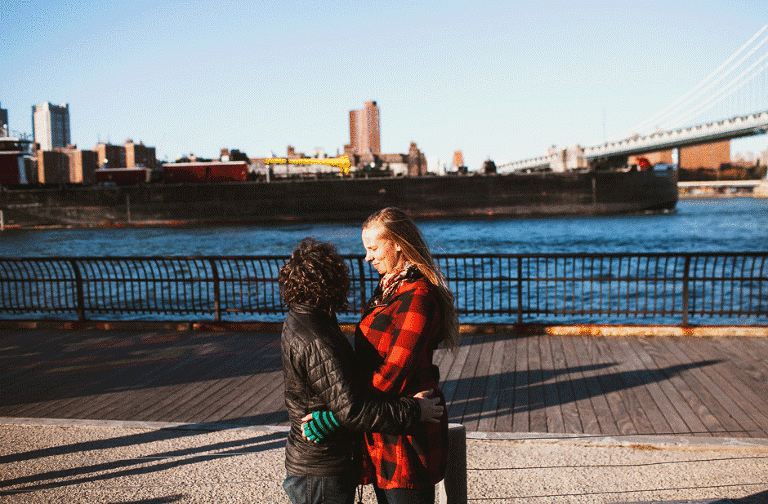 newyorkcityphotographer_rachelkayephotography25