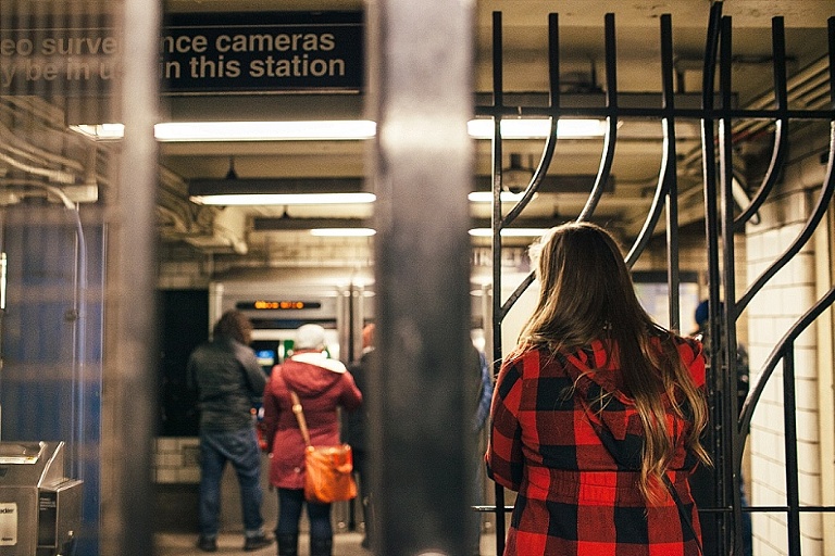 newyorkcityphotographer_rachelkayephotography27