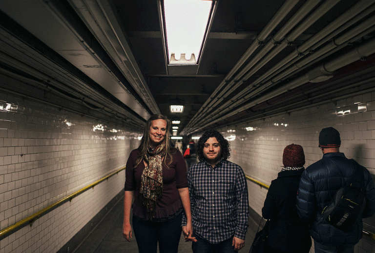 newyorkcityphotographer_rachelkayephotography29