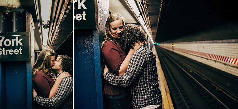 newyorkcityphotographer_rachelkayephotography31