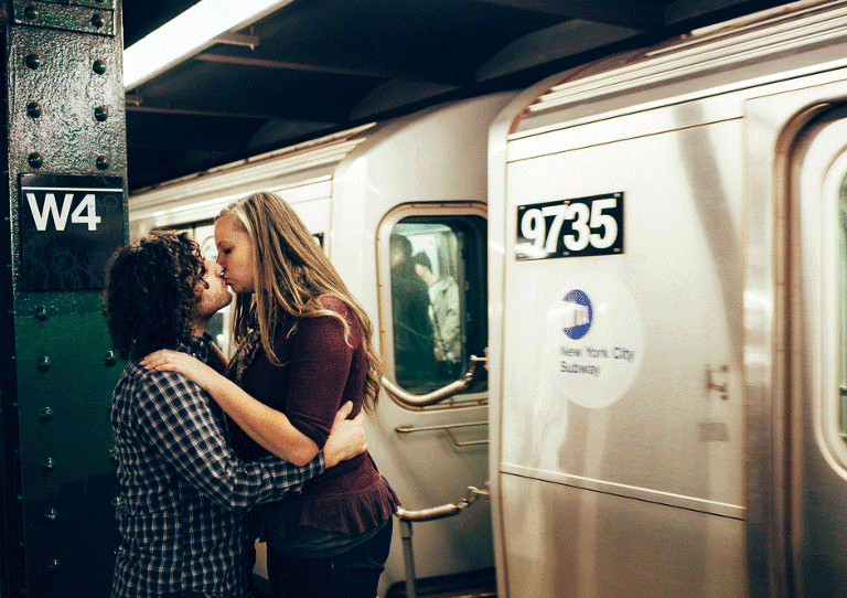 newyorkcityphotographer_rachelkayephotography32