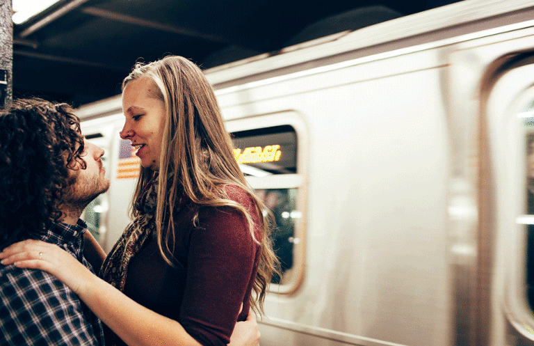 newyorkcityphotographer_rachelkayephotography33