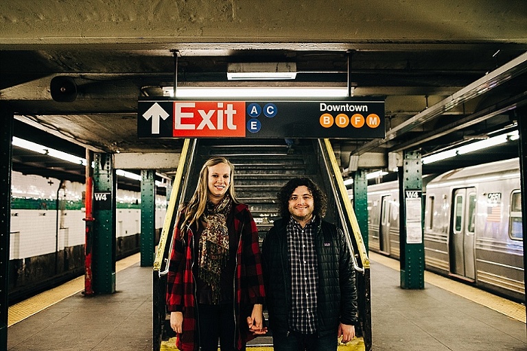 newyorkcityphotographer_rachelkayephotography34