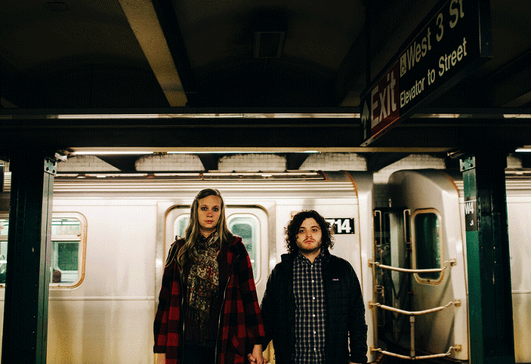 newyorkcityphotographer_rachelkayephotography36