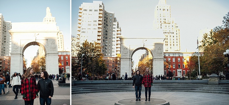 newyorkcityphotographer_rachelkayephotography37