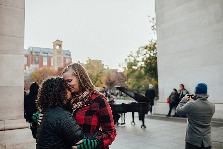 newyorkcityphotographer_rachelkayephotography38