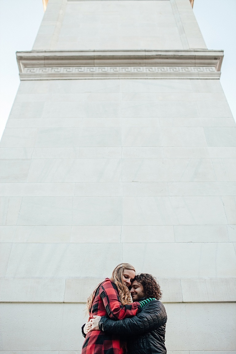 newyorkcityphotographer_rachelkayephotography39