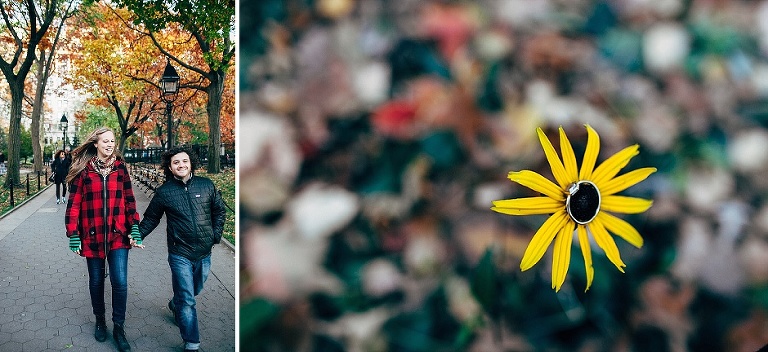 newyorkcityphotographer_rachelkayephotography41