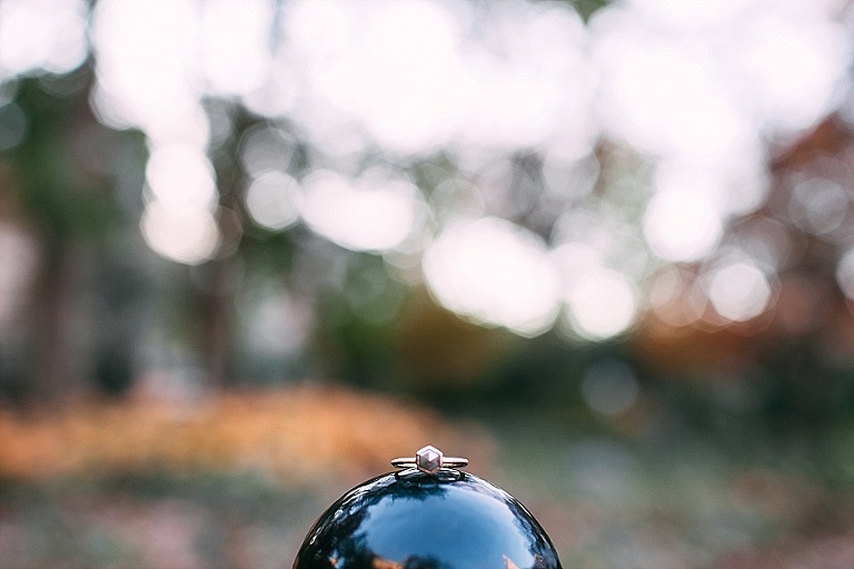 newyorkcityphotographer_rachelkayephotography42