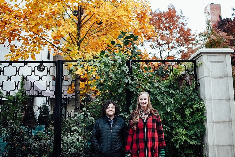 newyorkcityphotographer_rachelkayephotography43