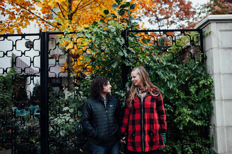 newyorkcityphotographer_rachelkayephotography44