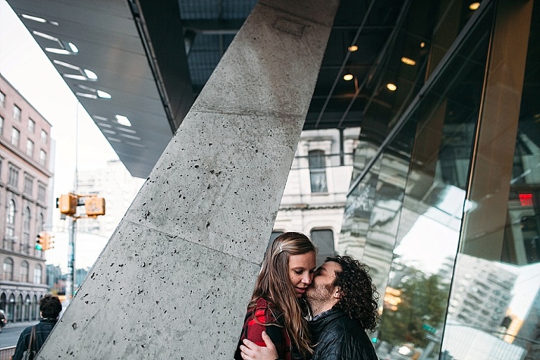 newyorkcityphotographer_rachelkayephotography45