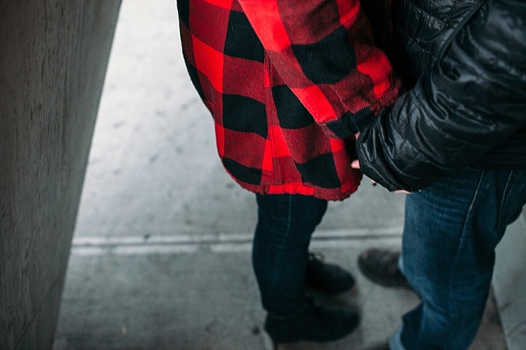 newyorkcityphotographer_rachelkayephotography46