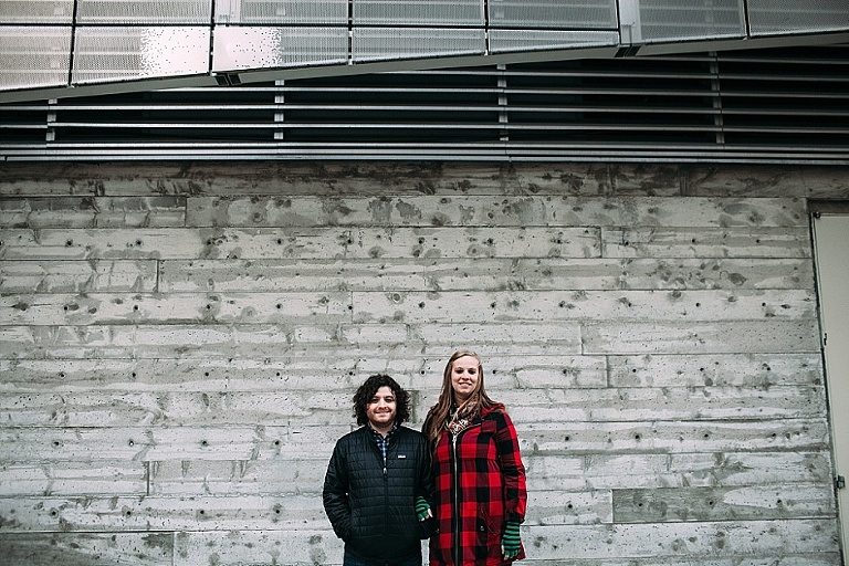 newyorkcityphotographer_rachelkayephotography47