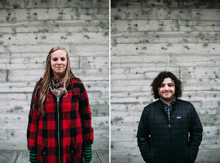 newyorkcityphotographer_rachelkayephotography48