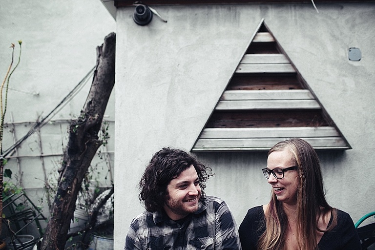 newyorkcityphotographer_rachelkayephotography49