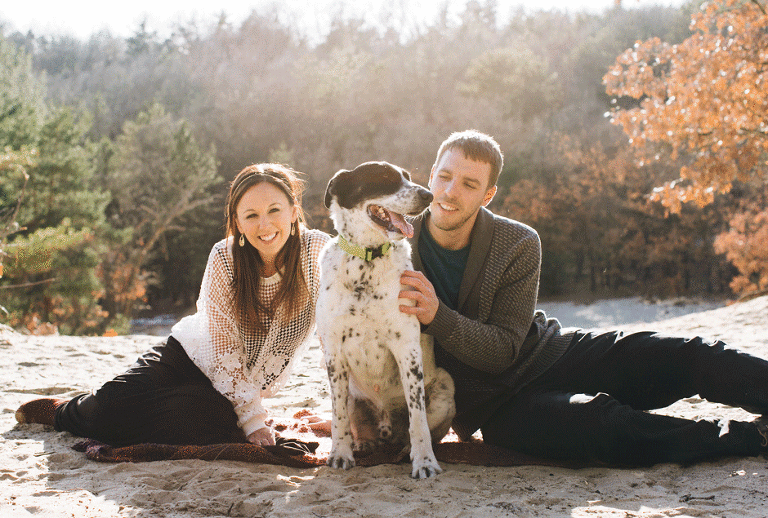 angie_justin_engagement037