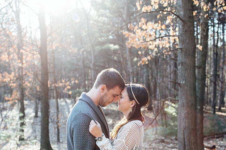 grand_rapids_wedding_photographer05