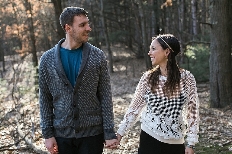 grand_rapids_wedding_photographer06