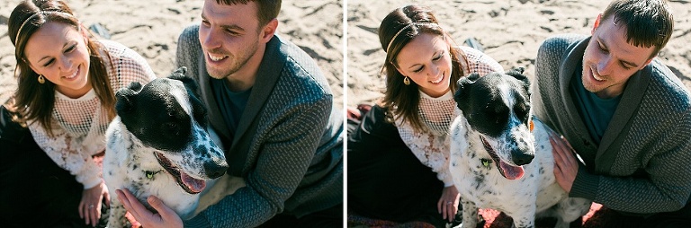 grand_rapids_wedding_photographer09