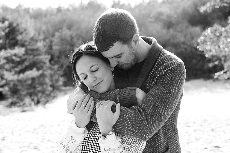 grand_rapids_wedding_photographer10