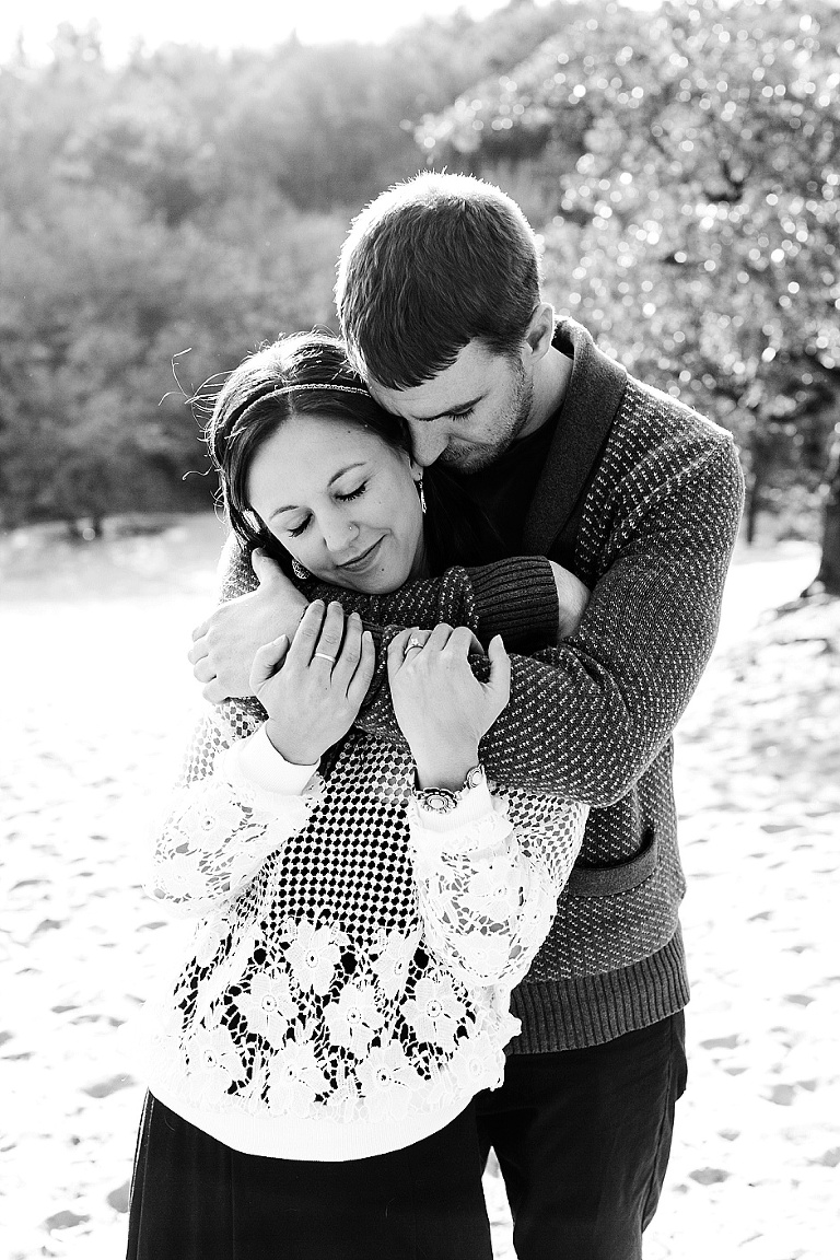 grand_rapids_wedding_photographer11