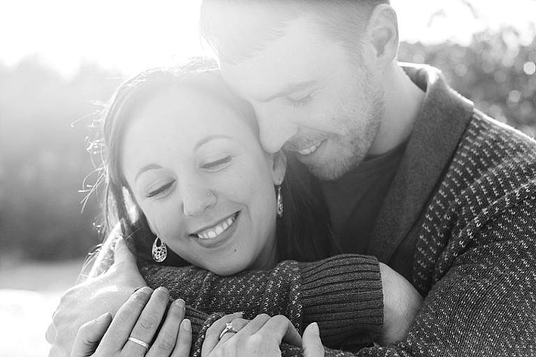 grand_rapids_wedding_photographer12