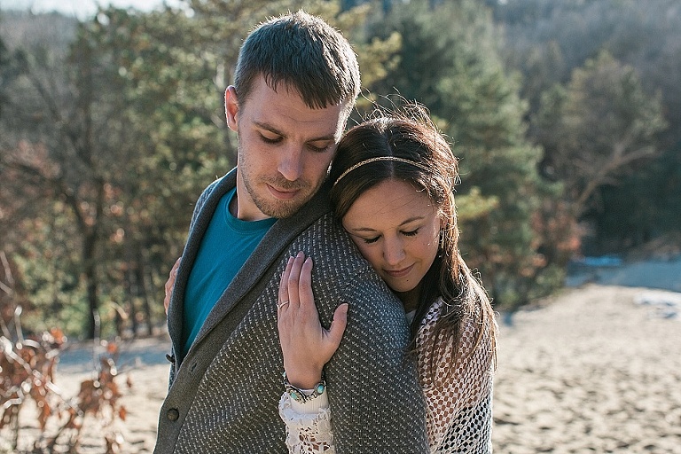 grand_rapids_wedding_photographer13