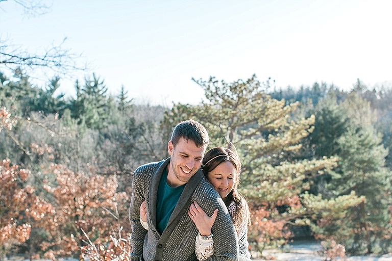 grand_rapids_wedding_photographer15