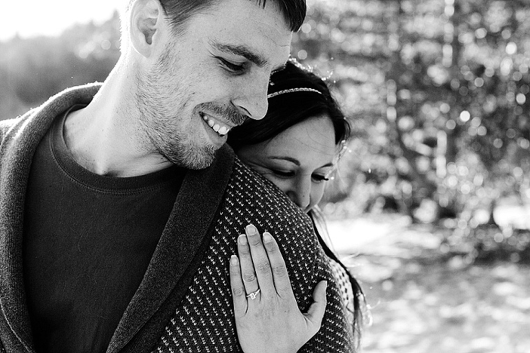 grand_rapids_wedding_photographer16