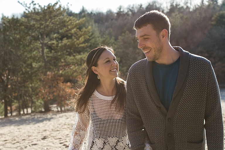 grand_rapids_wedding_photographer17