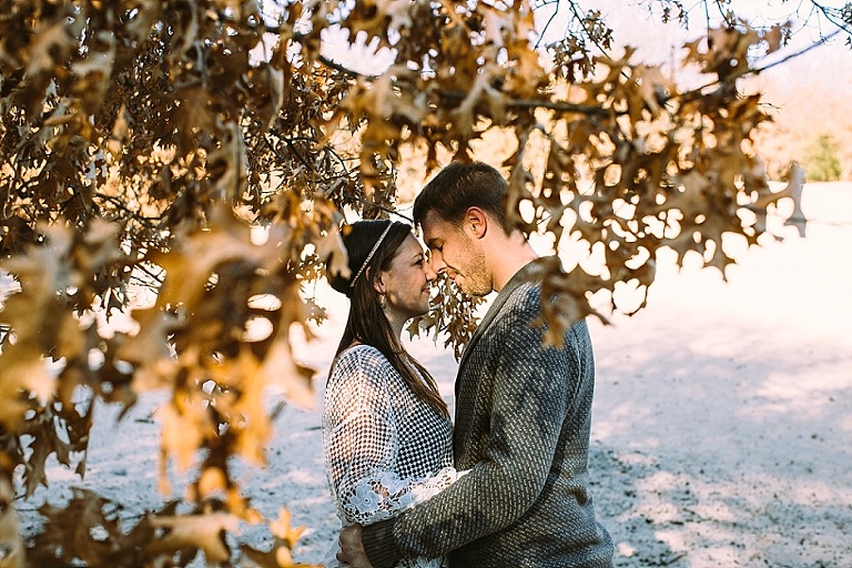 grand_rapids_wedding_photographer18