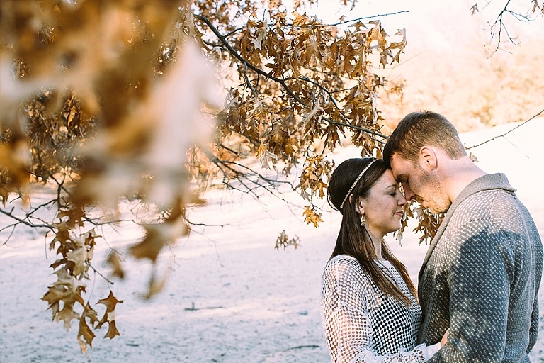 grand_rapids_wedding_photographer19