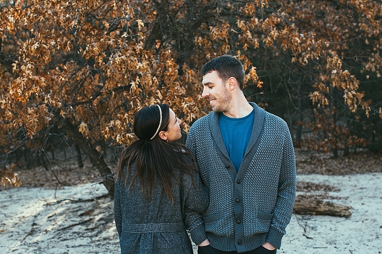 grand_rapids_wedding_photographer22