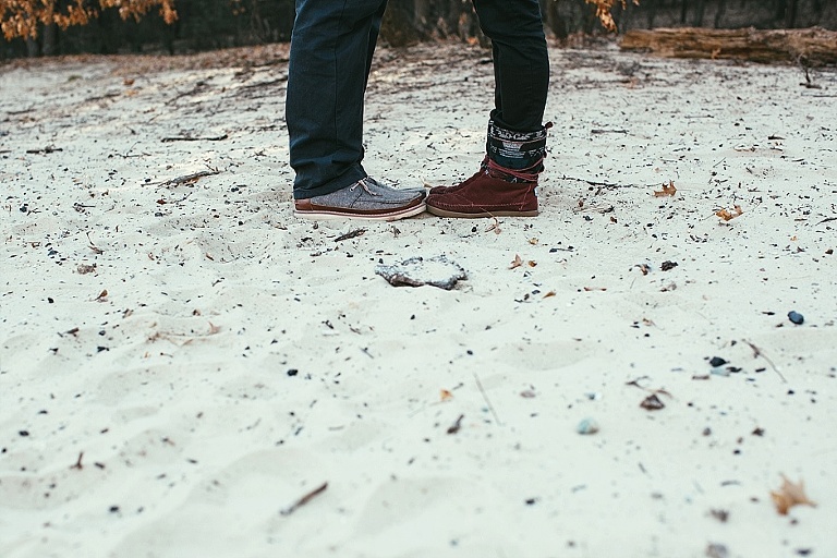 grand_rapids_wedding_photographer26