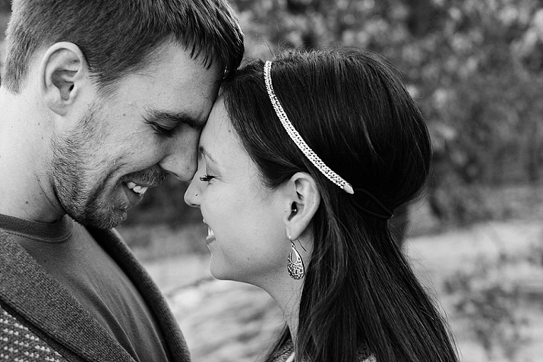 grand_rapids_wedding_photographer27