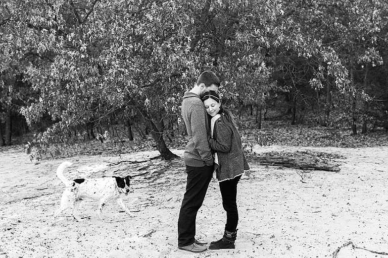 grand_rapids_wedding_photographer29